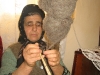 Dinu Florica, 65 ani.JPG